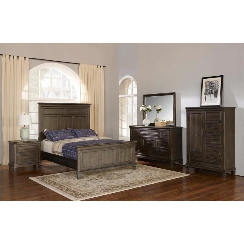 homelivingfurniture-220260617094302762831