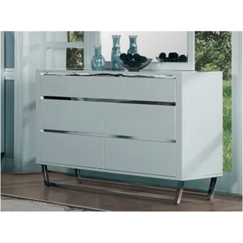 homelivingfurniture-220260617094327762874