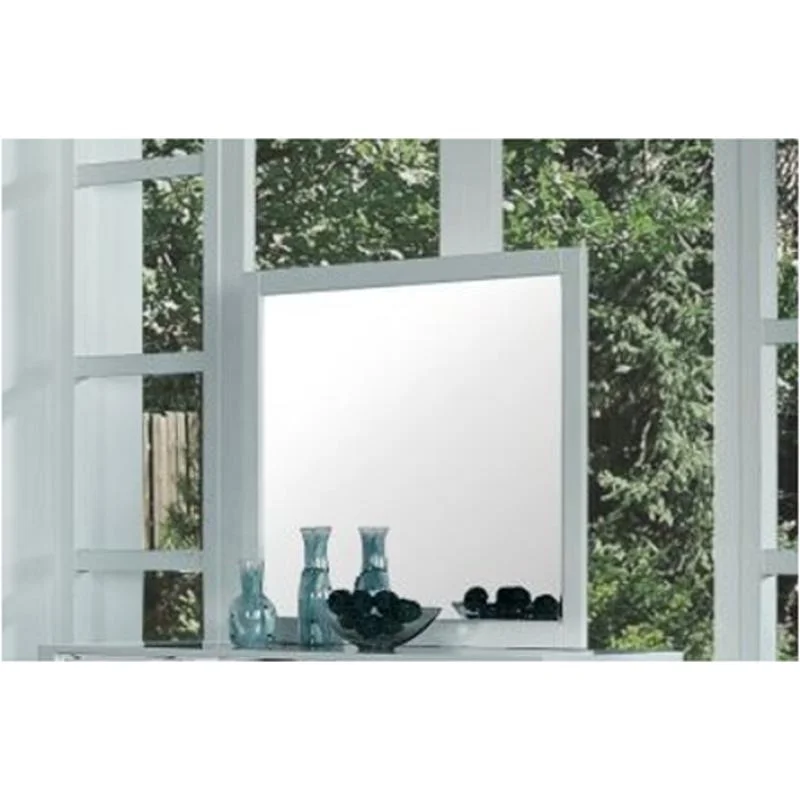 homelivingfurniture-220260617094332762879