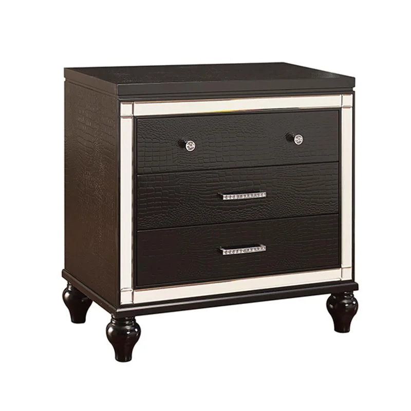 homelivingfurniture-220260617094350762911