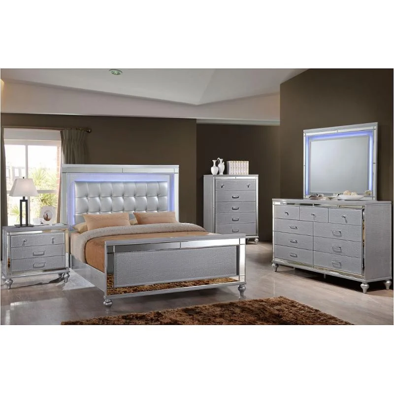 homelivingfurniture-220260617094417762957
