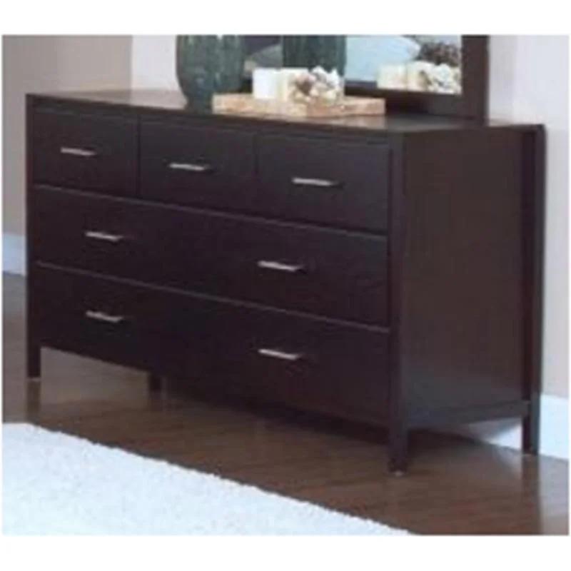 homelivingfurniture-220260617094451763017