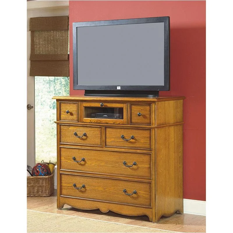 homelivingfurniture-220260617094525763075