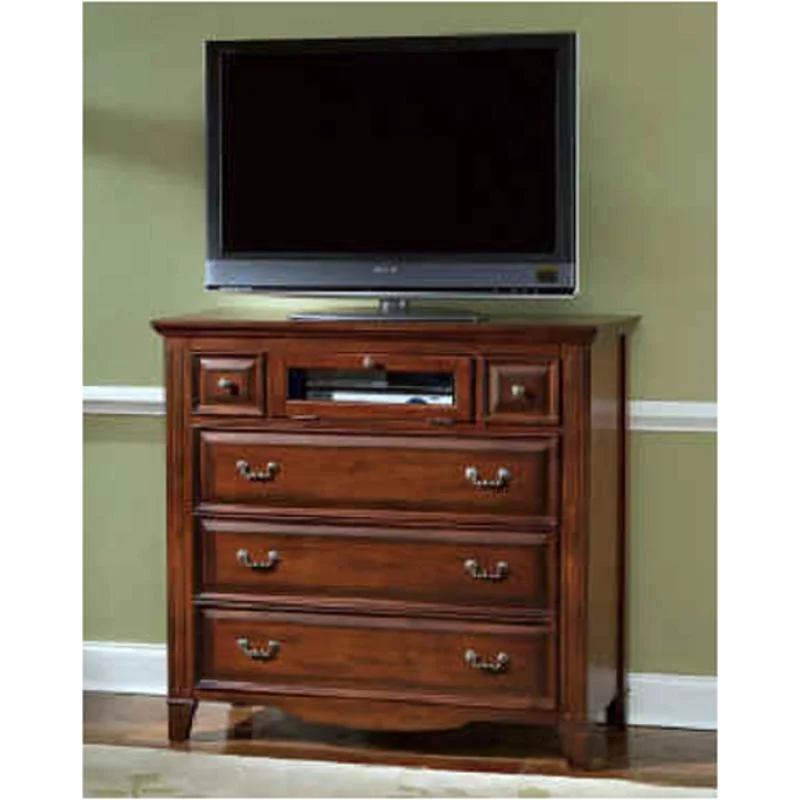 homelivingfurniture-220260617094532763092