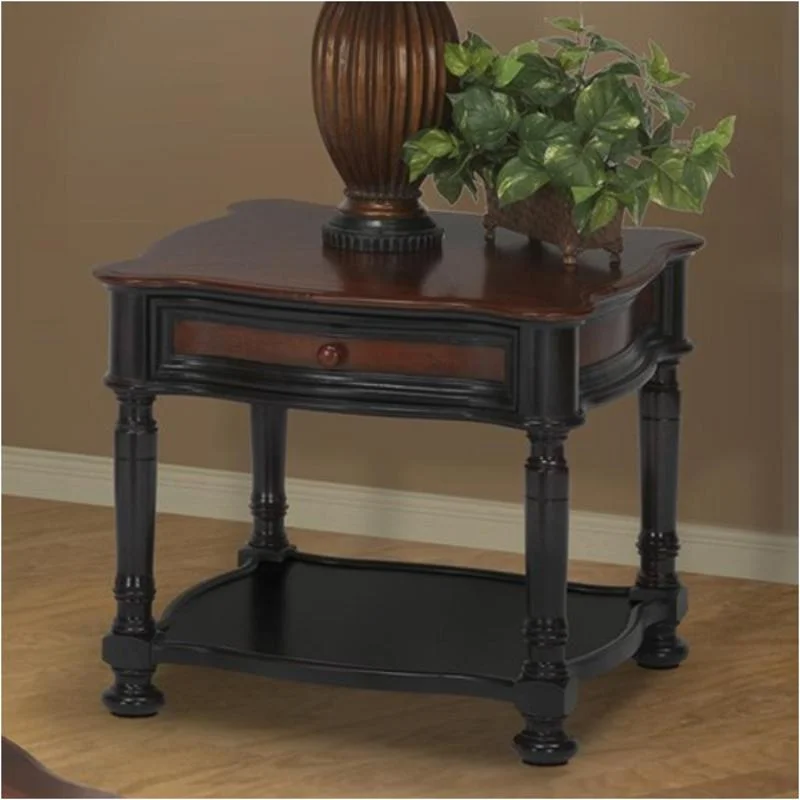 homelivingfurniture-220260617094640763199