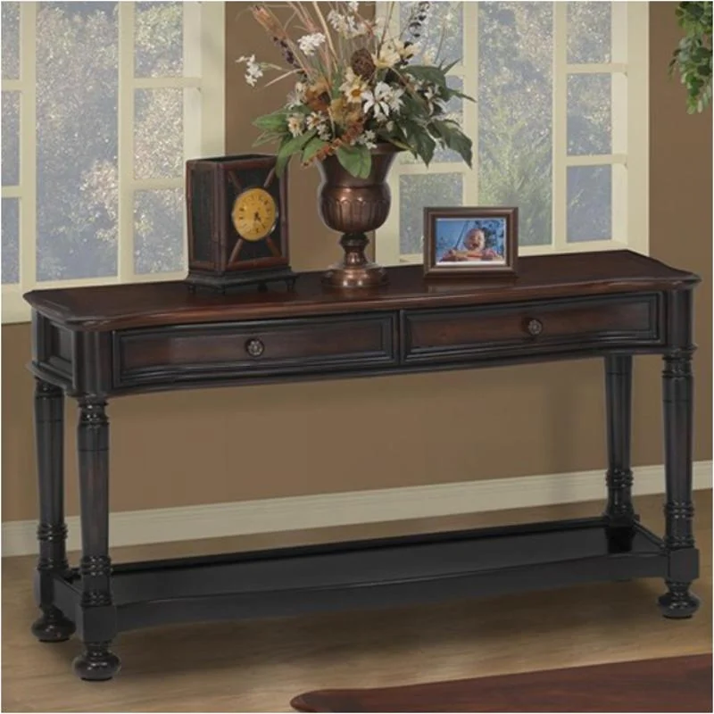 homelivingfurniture-220260617094656763220