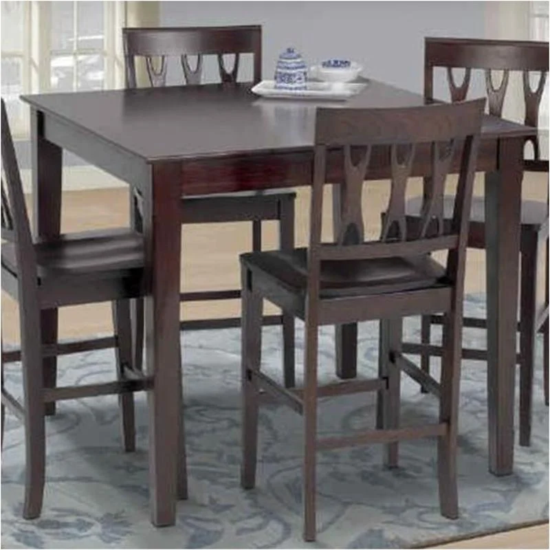 homelivingfurniture-220260617094705763239