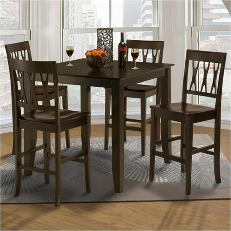 homelivingfurniture-220260617094749763317
