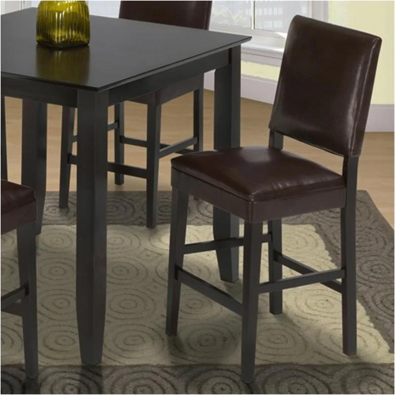 homelivingfurniture-220260617094754763323