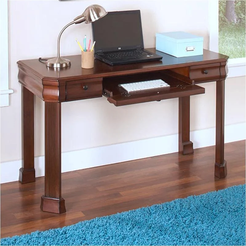 homelivingfurniture-220260617094802763335