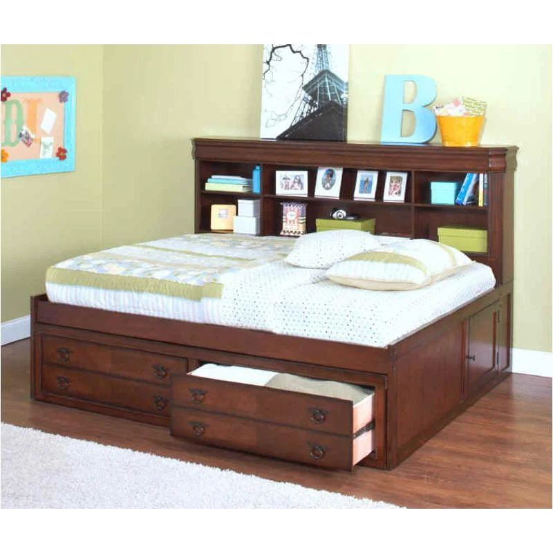 homelivingfurniture-220260617094811763347