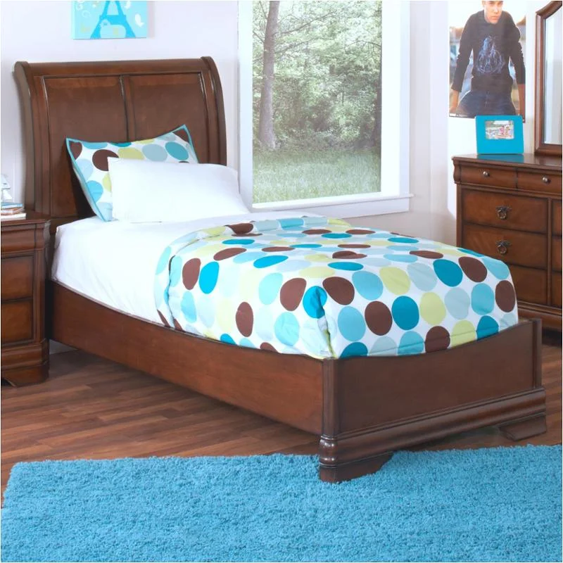 homelivingfurniture-220260617094819763361