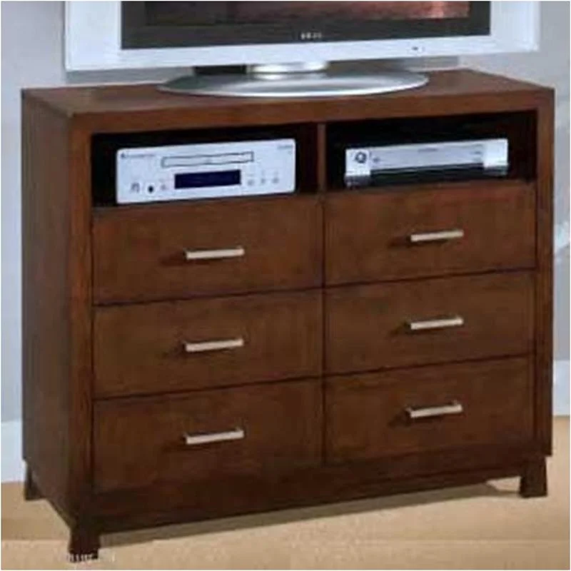homelivingfurniture-220260617094947763490