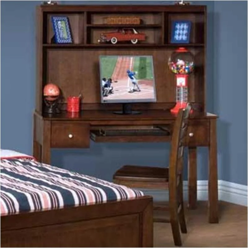 homelivingfurniture-220260617094958763504