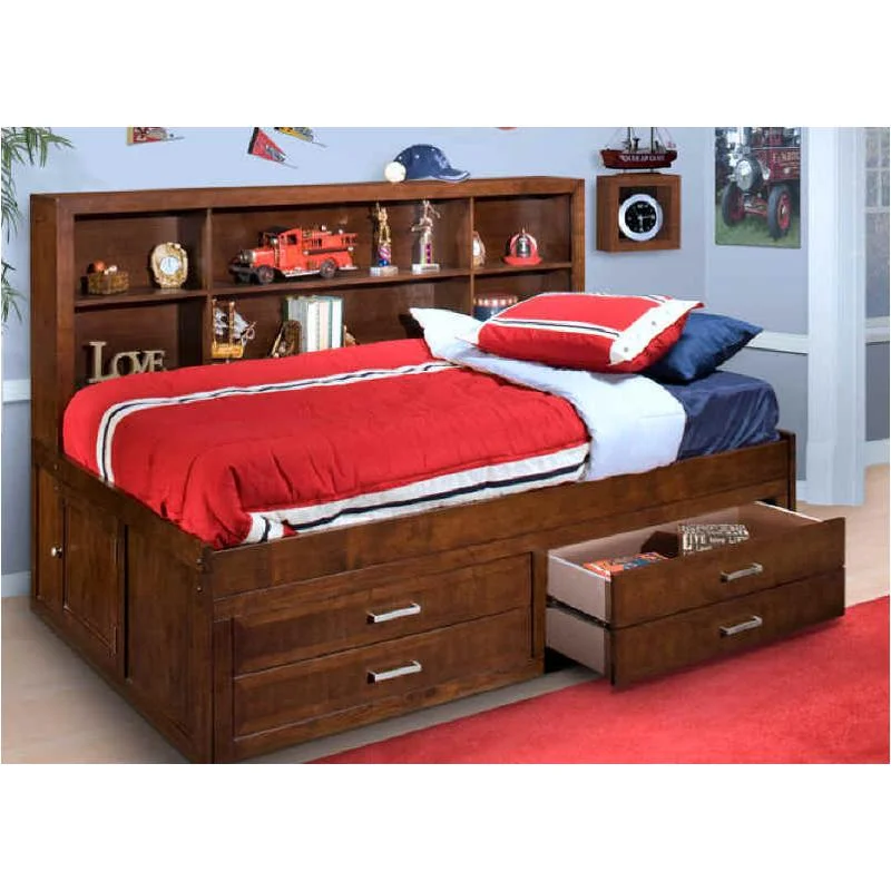 homelivingfurniture-220260617095010763520