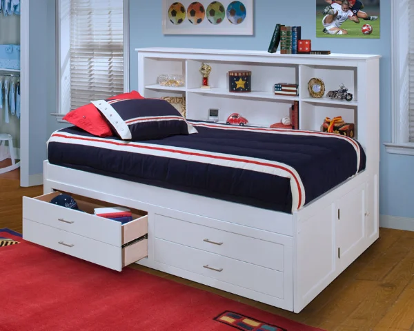 homelivingfurniture-220260617095330763781