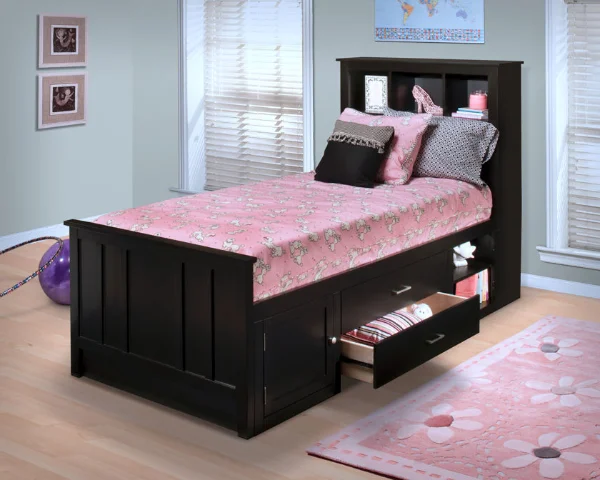 homelivingfurniture-220260617095450763900