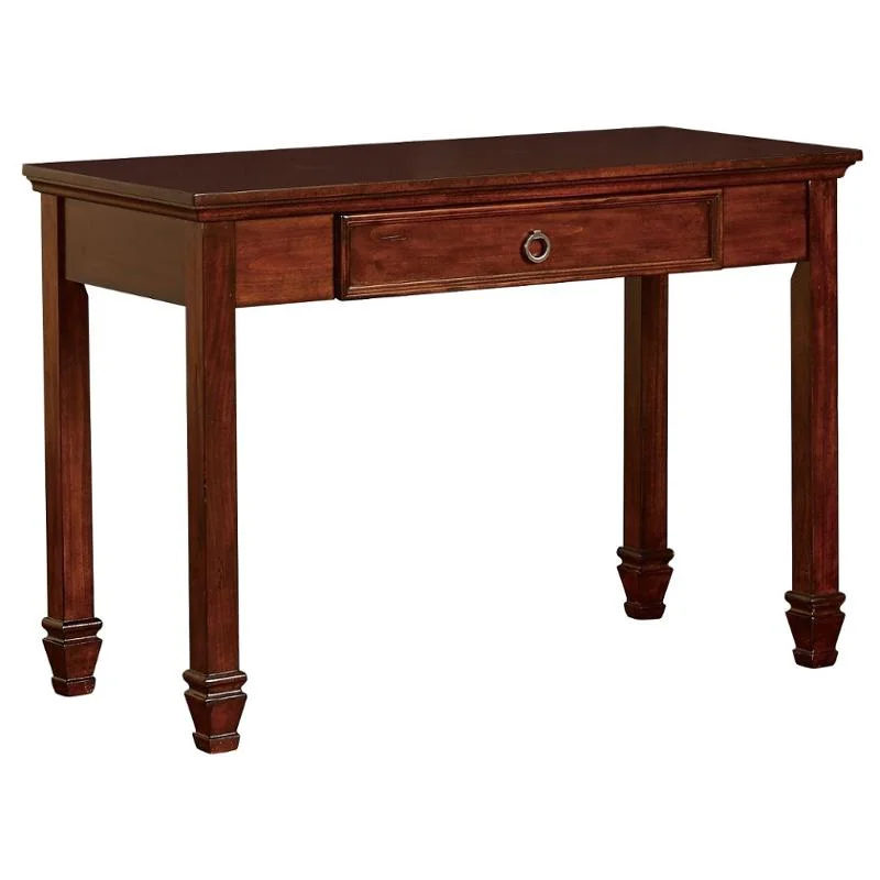 homelivingfurniture-220260617095502763916