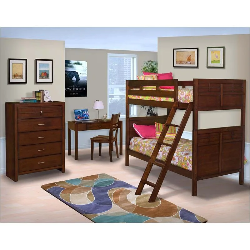 homelivingfurniture-220260617095713764099