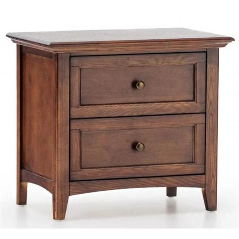 homelivingfurniture-220260617095722764112