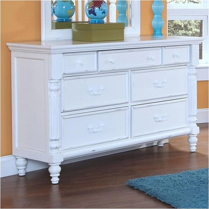 homelivingfurniture-220260617095804764180