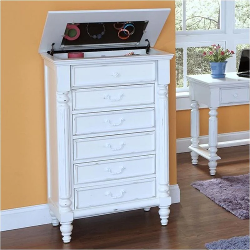 homelivingfurniture-220260617095821764206