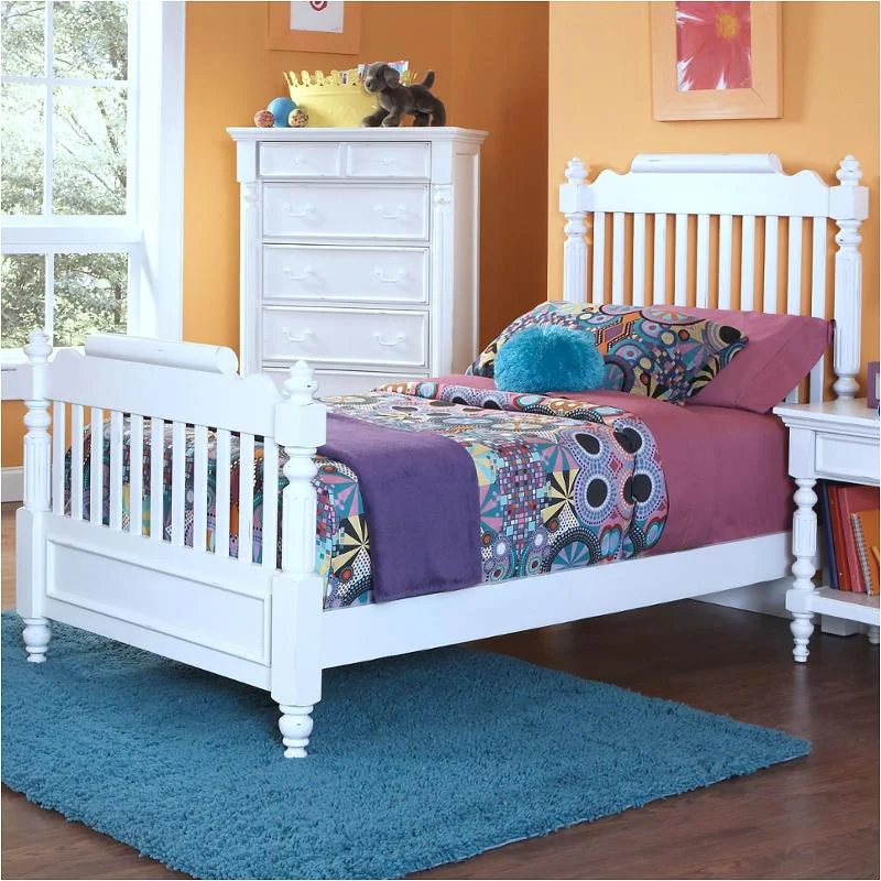 homelivingfurniture-220260617095854764247