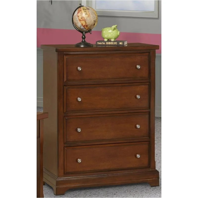 homelivingfurniture-220260617095924764283
