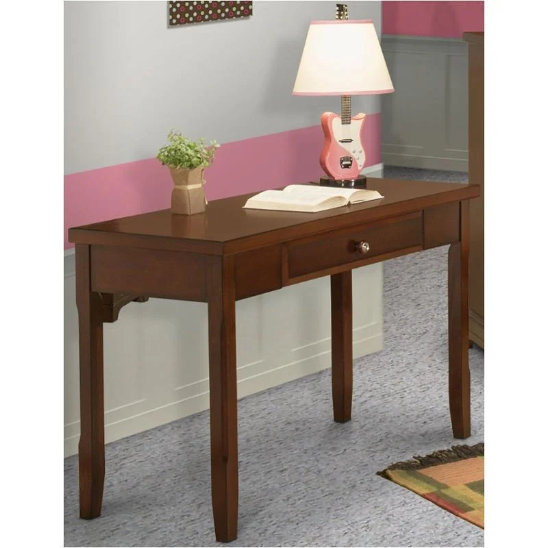 homelivingfurniture-220260617095926764289