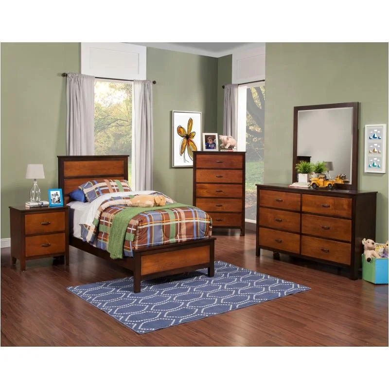 homelivingfurniture-220260617100011764350