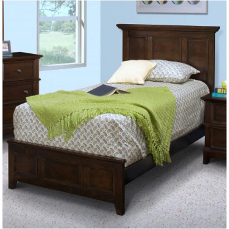 homelivingfurniture-220260617100035764385