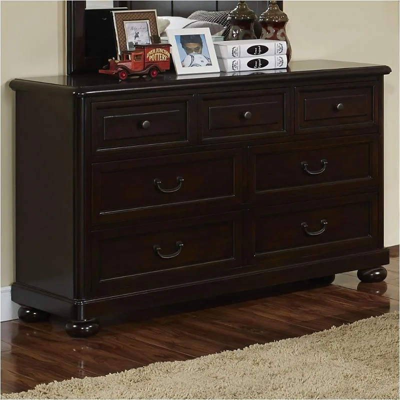 homelivingfurniture-220260617100048764407