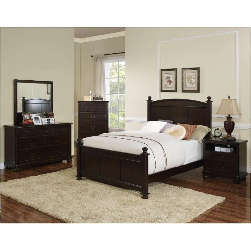 homelivingfurniture-220260617100110764442