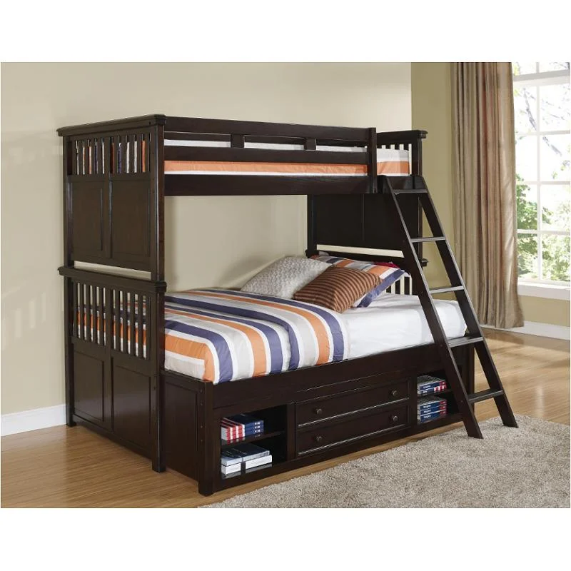homelivingfurniture-220260617100134764477