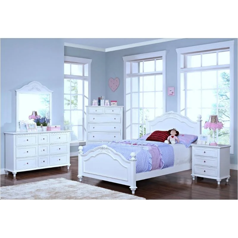 homelivingfurniture-220260617100201764521