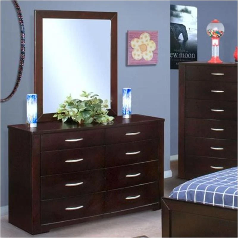homelivingfurniture-220260617100212764536