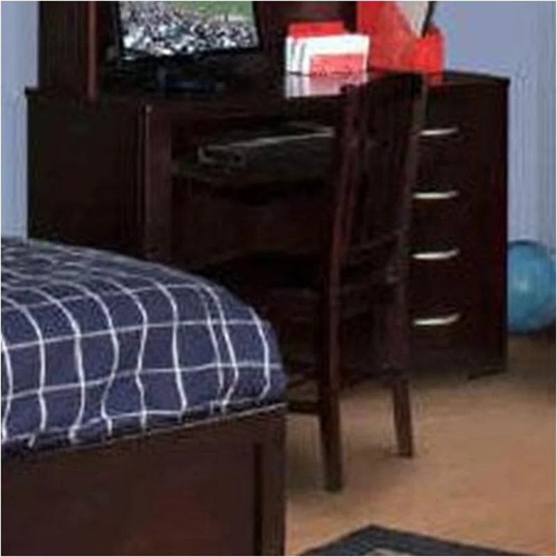 homelivingfurniture-220260617100222764552
