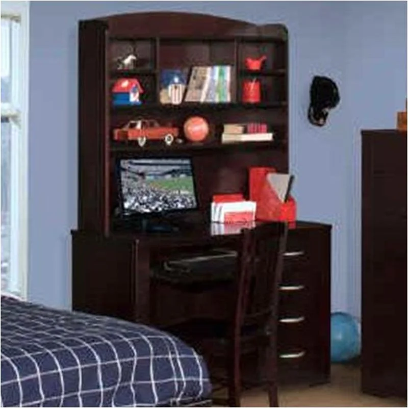 homelivingfurniture-220260617100229764565