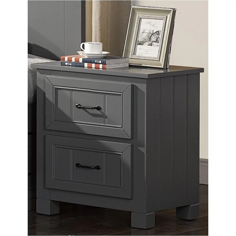 homelivingfurniture-220260617100556764858