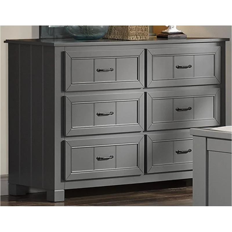 homelivingfurniture-220260617100605764868