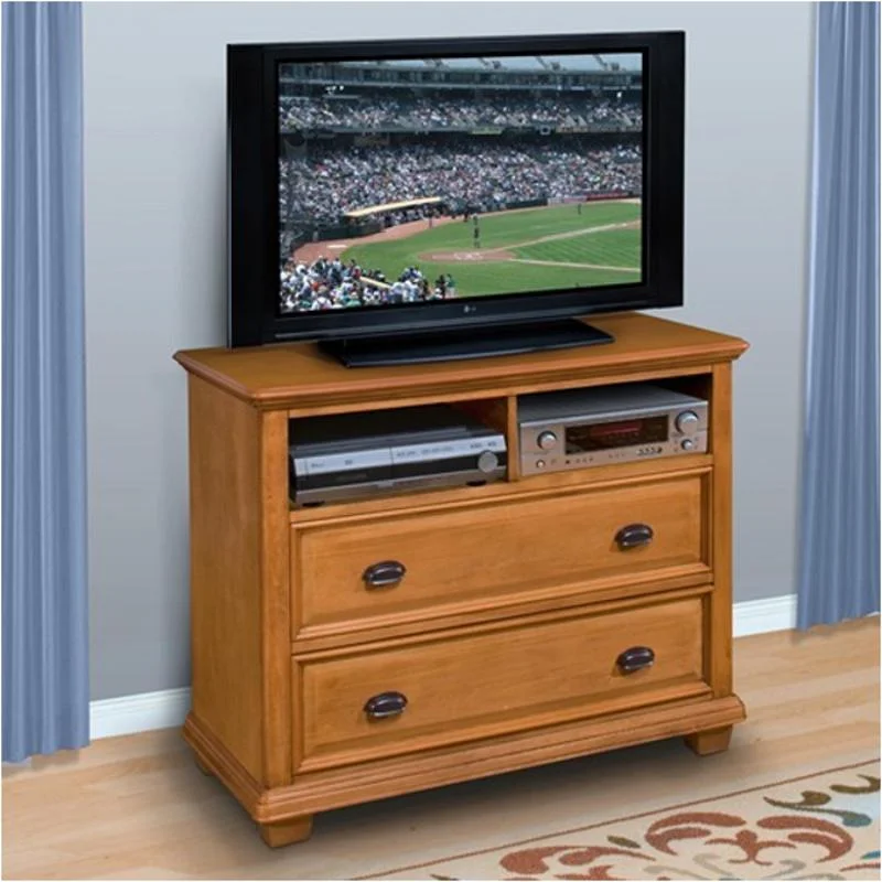 homelivingfurniture-220260617100741765015