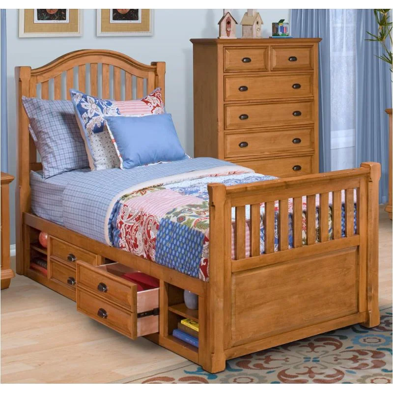 homelivingfurniture-220260617100801765054
