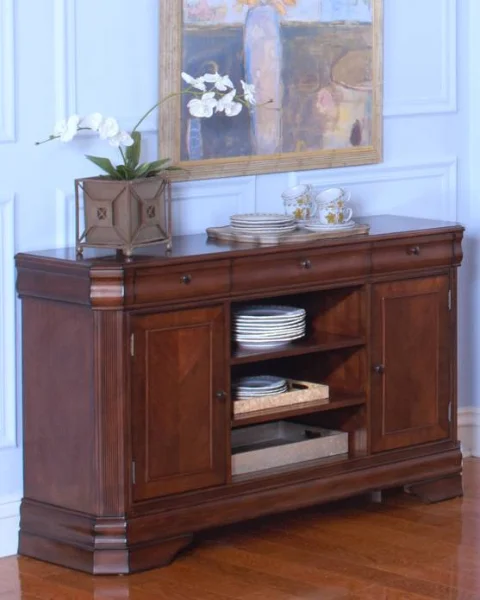 homelivingfurniture-220260617100932765217