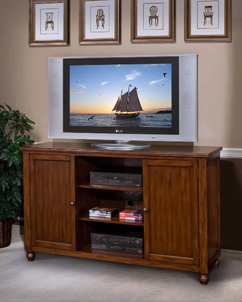 homelivingfurniture-220260617100951765250