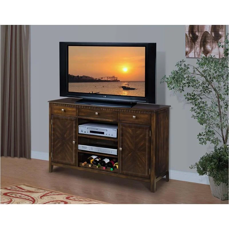 homelivingfurniture-220260617101030765308