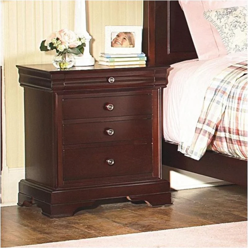 homelivingfurniture-220260617101126765407