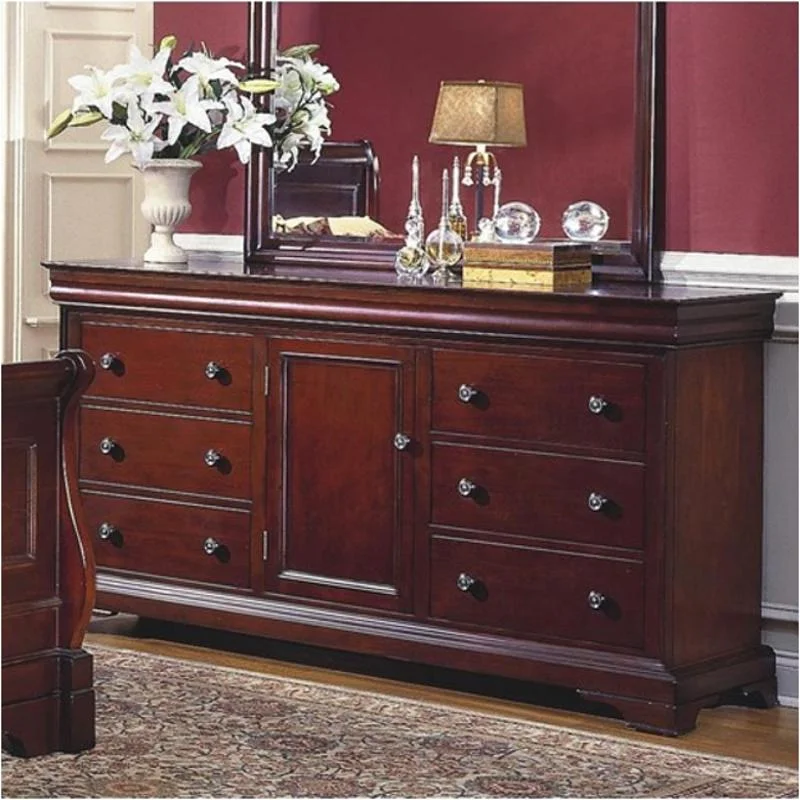 homelivingfurniture-220260617101137765429