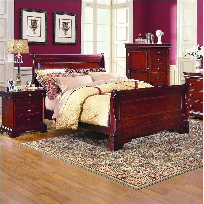 homelivingfurniture-220260617101215765498