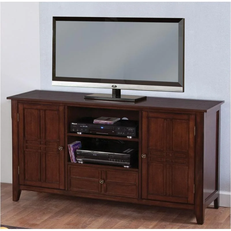 homelivingfurniture-220260617101321765619