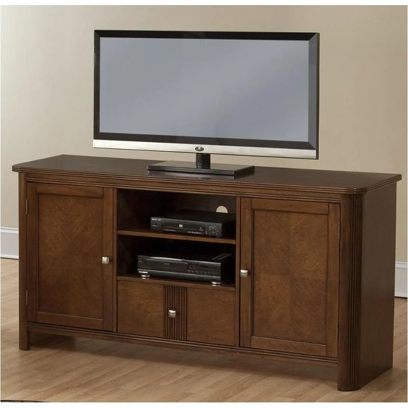 homelivingfurniture-220260617101323765626